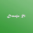 K4kJSpG1cGk-channel-avatar-Desejo Ri