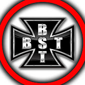 BST Racing