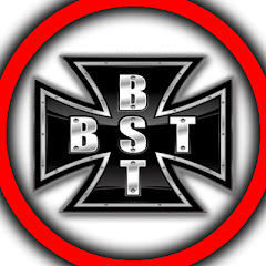 BST Racing
