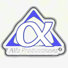 Alfa Producciones Tv Online Avatar