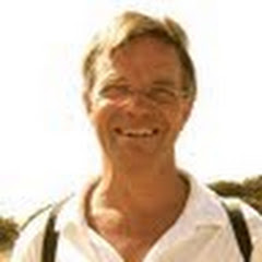 Olle Nilsson
