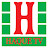 HAQUE TV