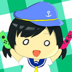 霧丸だったもの