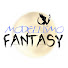 FzJuzXgIHIE-channel-avatar-Modellismo Fantasy
