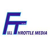 FullThrottleMedia