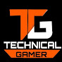 Technical Gamer