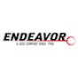 Endeavor Lighting LLC logo