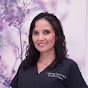 Jennyfer F. Cocco, MD - Plastic Surgery logo