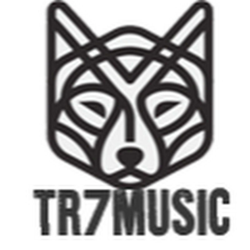 TR7MUSIC