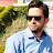@ABHAYKUMAR-fh1ji