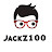 Jackz100