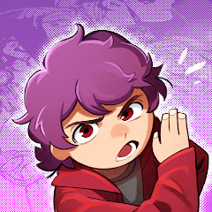 Chibi Reviews