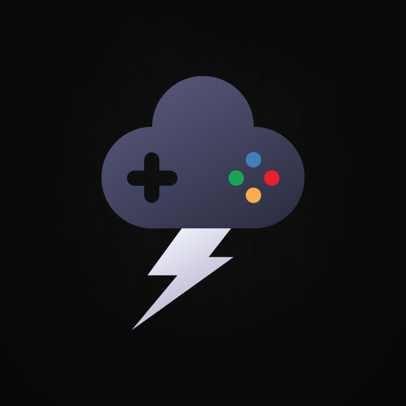 Codystorm