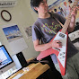 bardens_hiro Music