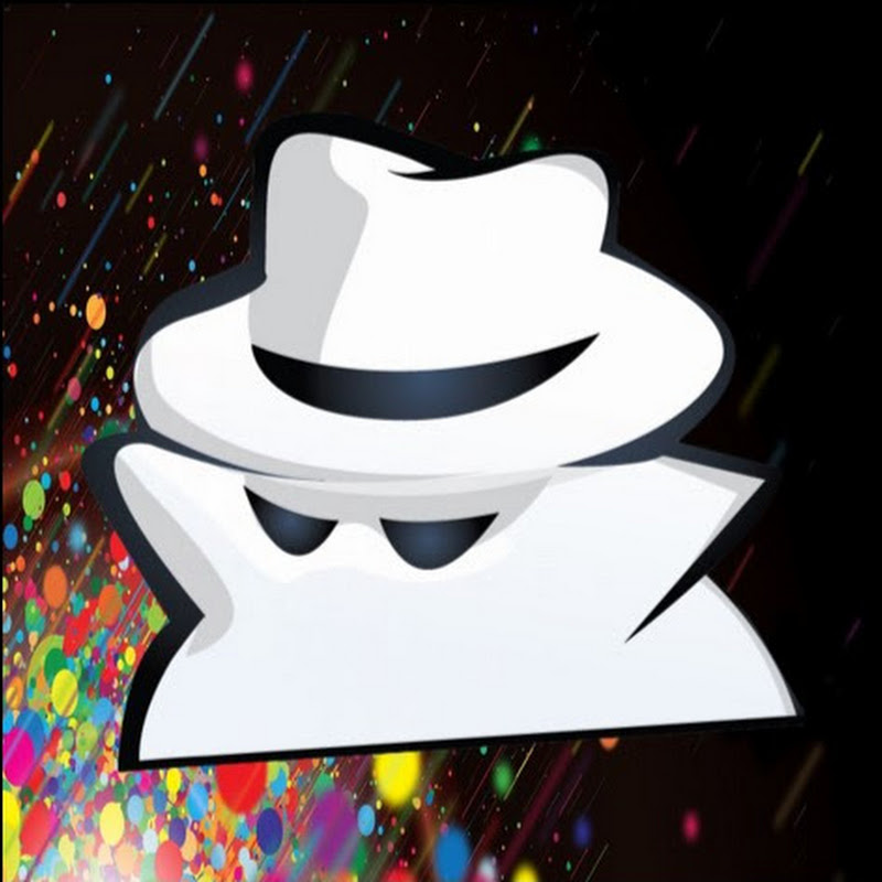 Anonymous Guest