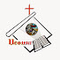 ZbYsf_kznJU-channel-avatar-Methmei STGeorgeSporting