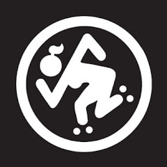 Arizona Roller Derby