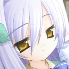 フルーツサンデー