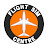 Flight Sim Centre