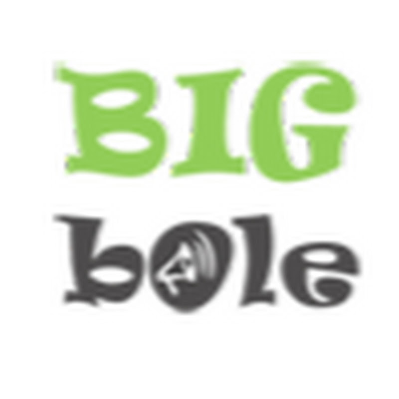 BIGbole