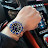 @user-rb4fe5ti4s