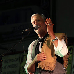 Juan Jose Martinez