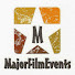 7h-25vuyqgY-channel-avatar-majorfilmevents