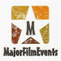 majorfilmevents logo
