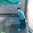 r5BUDwughvE-channel-avatar-Marcelino Onofre