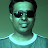 @10anoop's avatar