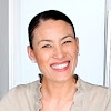 What could VICKY RECETA FACIL buy with $1.2 million?