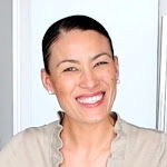 VICKY RECETA FACIL Net Worth