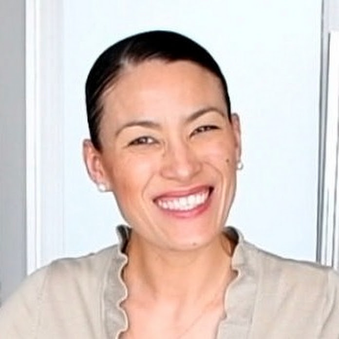 VICKY RECETA FACIL Net Worth & Earnings (2025)