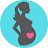 My Pregnancy Care
