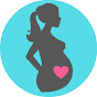 My Pregnancy Care logo