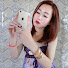 aEMyu3VL7NU-channel-avatar-CAR SHOPING