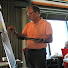 15kdLtb7pOs-channel-avatar-John Gifford