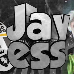 JAY ESS