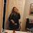 @jennygagne9099