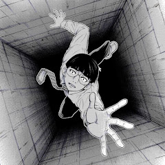 くまくま