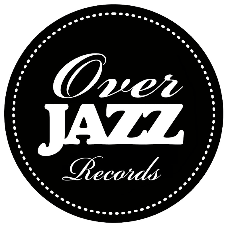 Overjazz
