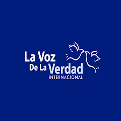 La Voz De La Verdad Internacional