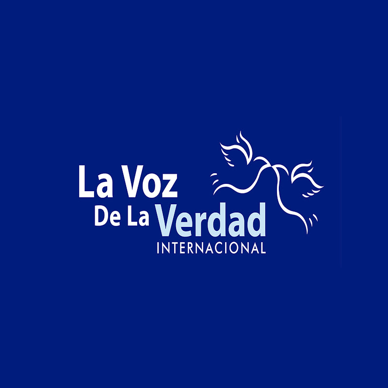 La Voz De La Verdad Internacional