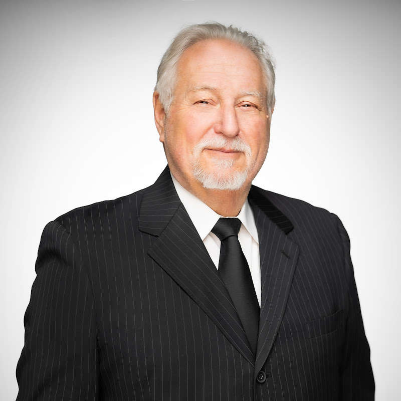 DOMINICK TUFANO