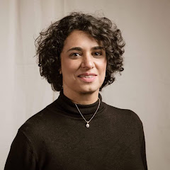Sarit Sardas