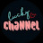 Lucky channel