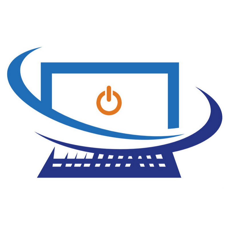 U.S Computer Solutions