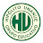 Grupo Educativo Hipolito Unanue