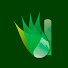 ADJciptmUgQ-channel-avatar-IAGE and IAGE HISPANO
