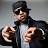 Lloyd Banks